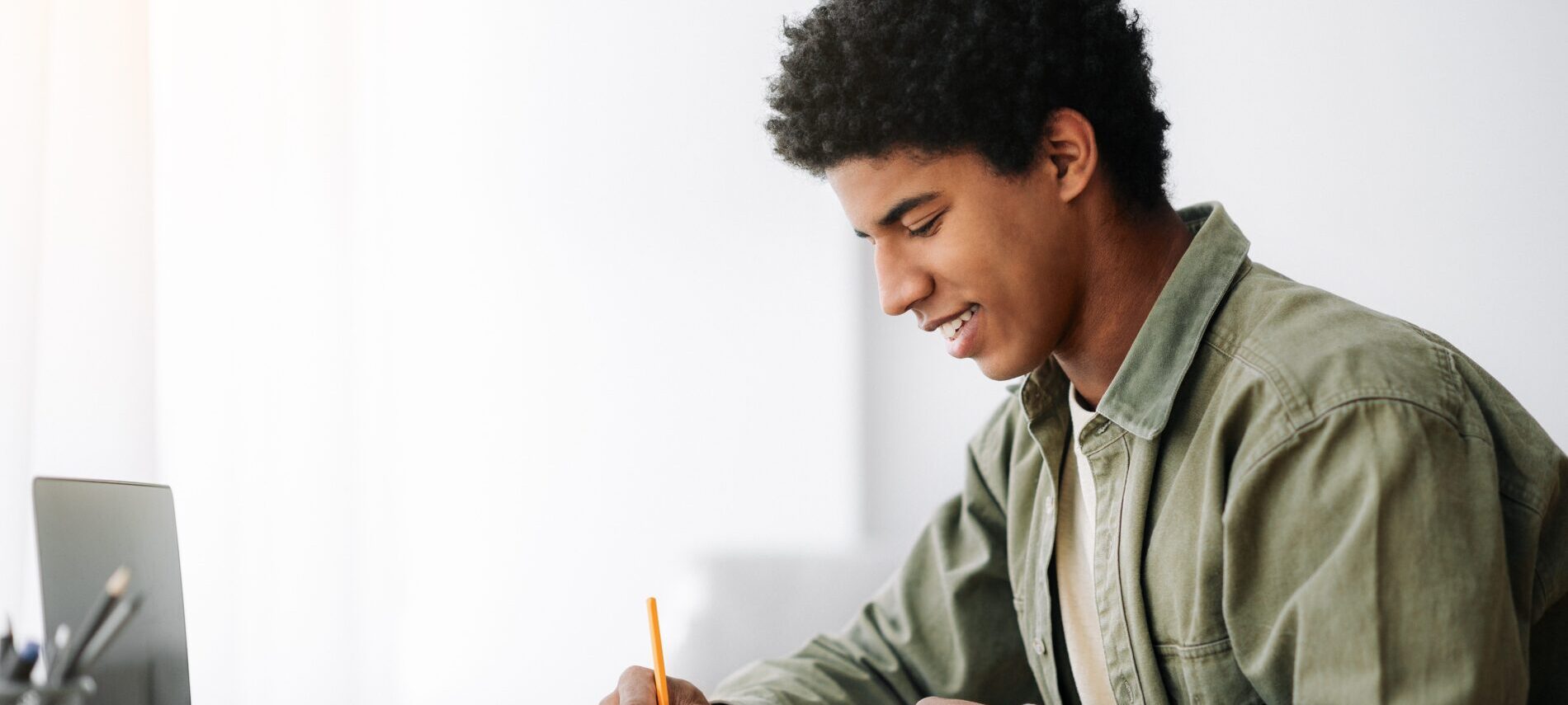 academics gateway online academy